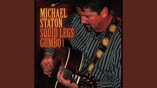 I See You Everywhere