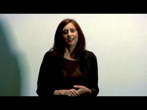 download lagu mp3 mp4 Diana Winston Mindfulness, download lagu Diana Winston Mindfulness gratis, unduh video klip Diana Winston Mindfulness