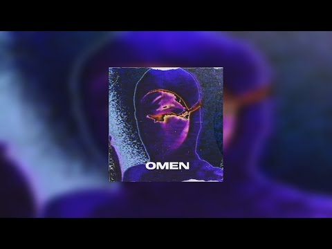"OMEN" CRYSTAL CASTLES x ELECTRO PUNK x TECHNO TYPE BEAT