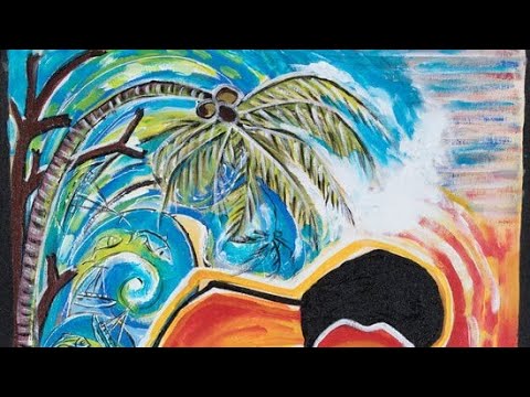 Svetový deň modlitieb - Tušice (5. marec 2021)