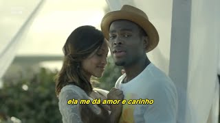 OMI - Cheerleader (Felix Jaehn Remix) [Tradução] (Clipe Oficial) | TBT