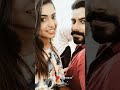 Rupini Surivelan Whatsapp Status Naam Rupini Surivelan