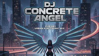 Download lagu DJ TIKTOK TERBARU 2025 YANG LAGI VIRAL PALING DI CARI‼️DJ CONCRETE ANGEL‼️#dj #djremix #djviral mp3 Download lagu DJ TIKTOK TERBARU 2025 YANG LAGI VIRAL PALING DI CARI‼️DJ CONCRETE ANGEL‼️#dj #djremix #djviral mp3