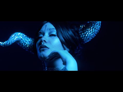 essenssya | TAURUS (Official Music Video)