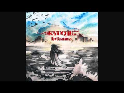 Kyuchu - What does it take to realize