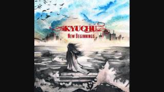 Kyuchu - What does it take to realize