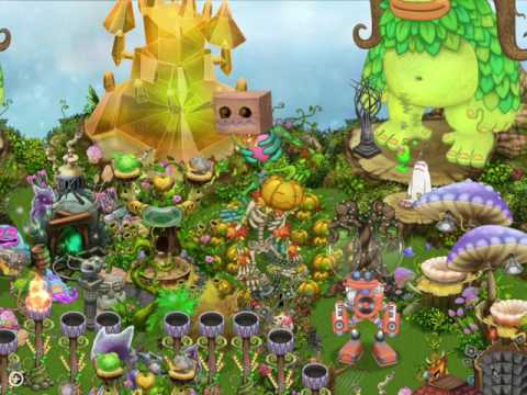 MSM Solos Ep. 73. Punkeleton