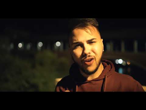 Don BiBi - 100 KG (prod.YoungEast)