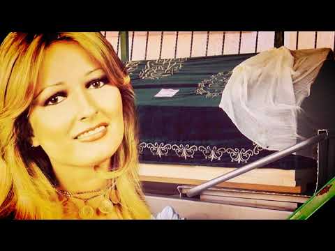 SERPİL BARLAS NEDEN VEFAT ETTİ HASTALIĞI NEYDİ.. KİMDİR?