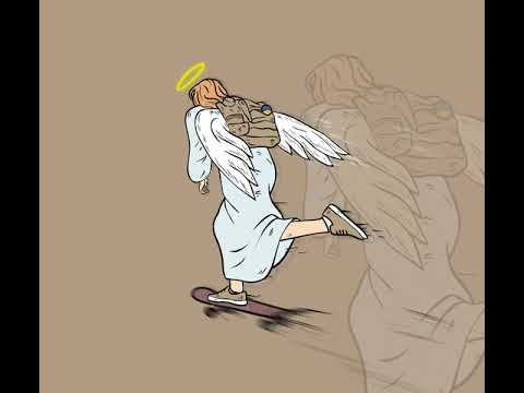 Chekson & BLONS & Oks - Бунтарі