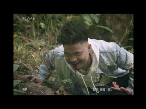 XMX - DEMON (Official music video)