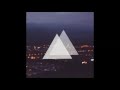 Tomas Barfod | Lost (feat. Pell) 
