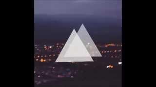 Tomas Barfod | Lost (feat. Pell)