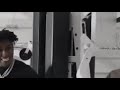 Nba Youngboy 2hoo Oficial Music Video