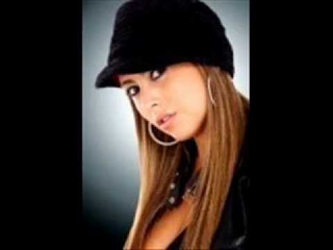 Alin Vaduva Green Light By Dani Guti