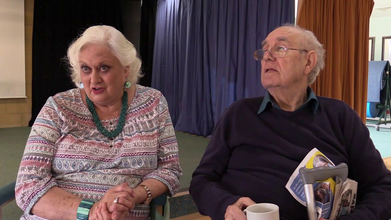 How the Herbert Protocol can help