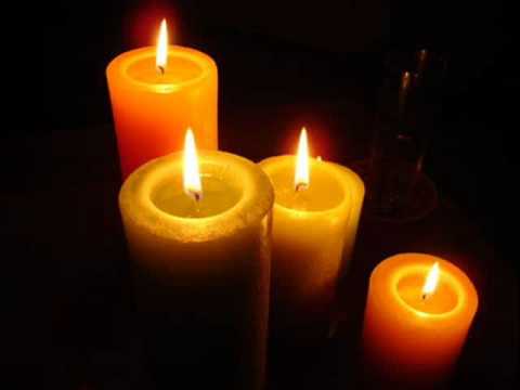 Deadly Mindz - Вечеря на свещи (Обичам те)