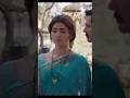 Poonam Inspector Avinash ️ UrvashiRautela Shorts Ytshorts Youtubeshorts Trending