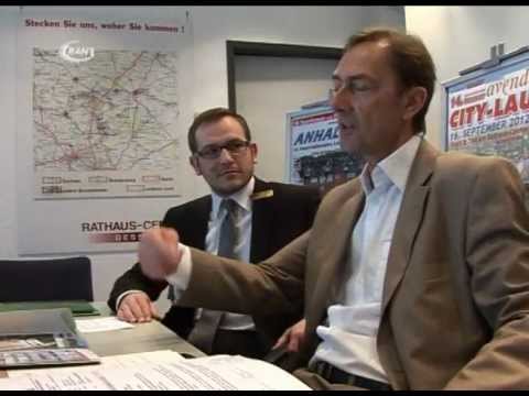 14. Internationaler Citylauf - RAN1