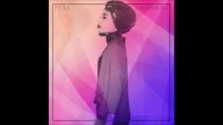 Yuna - I Wanna Go (lyrics) HD