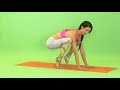 Trends Yoga basics My top tips for arm balances, Video Yoga Balance Tips Newest!