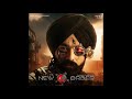 GHODE NASLI TARSEM JASSAR 8D AUDIO SONG New Punjabi Song 2024 Tarsemjassar VehliJantaRecords