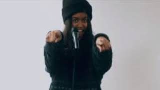 Malia Obama Appears In New Dakotas Piece Of Music Live Video