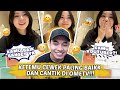 This Is One Of The Best This Girl From China Is Super Sweet Ome TV International