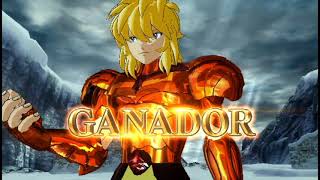 sss mods los personajes de la gran batalla de los dioses