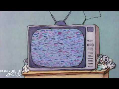 CLUBHOUSE - Home Videos