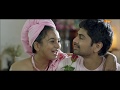 10 30 Am Local Call Malayalam Full Movie Nishan Mrudula Murali Lal