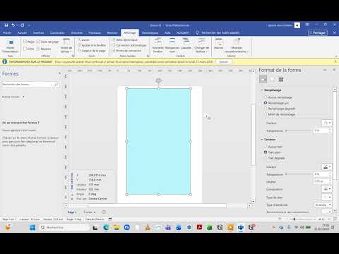 Tutoriel 0.3
