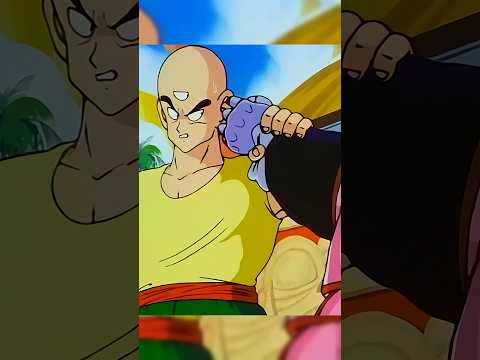 Taipai contro Tensing