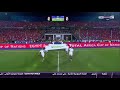 Egypt VS DR Congo 2:0 HD All Goals Highlights