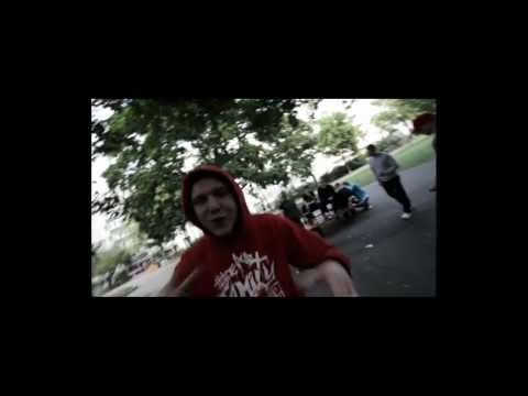 PINKI & SVABA - AZOSTYLE