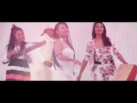 Medley - Tanà Group, RyKala Vazo, Jimmy Harison, Hasina Rakotoarimalala, Tovo J'Hay (2016)