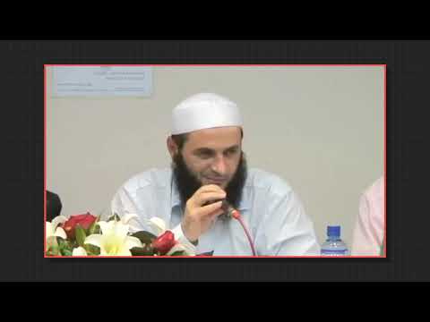 A falet zinaja nëse pendohesh tek Allahu? | Hoxhë Sadullah Bajrami