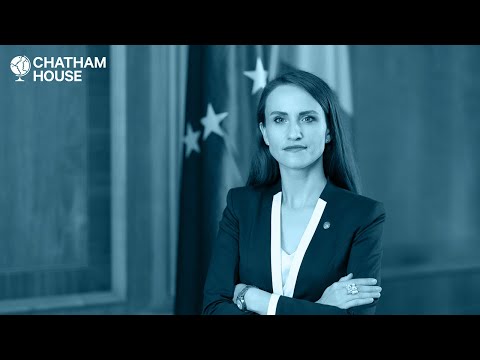 Defending NATO’s eastern flank: How Romania is responding to Russian aggression and Europe rearming