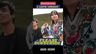 Rema  Calm Down Dance  ? viral video  // #shorts #viralshorts #youtubeshorts