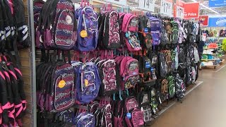 Getting the Right Backpack | Consumer Reports