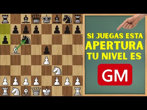 The Best Opening to Play Blitz and Increase ELO