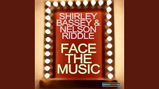 I Can&#39;t Get You out of My Mind