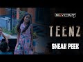 Teenz Sneak Peek Radhakrishnan Parthiban D Imman GavemicAry Akira Productions