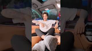 Download lagu new trending video tushar #shorts mp3