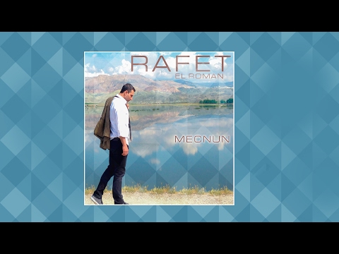 Rafet El Roman - Kurşun