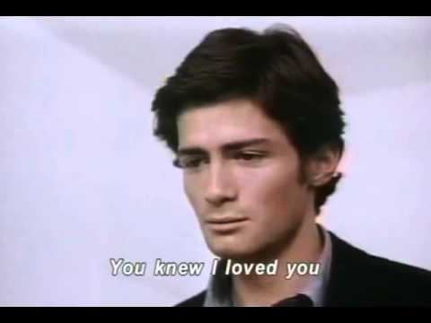 Трейлер