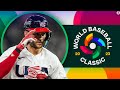 2023 World Baseball Classic: Team USA DEFEATS Cuba 14-2  to advance to WBC Finals | CBS Sports