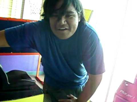 ice station arcade itg 3hacked cab shout outs to all itg 2 and ddr part 3