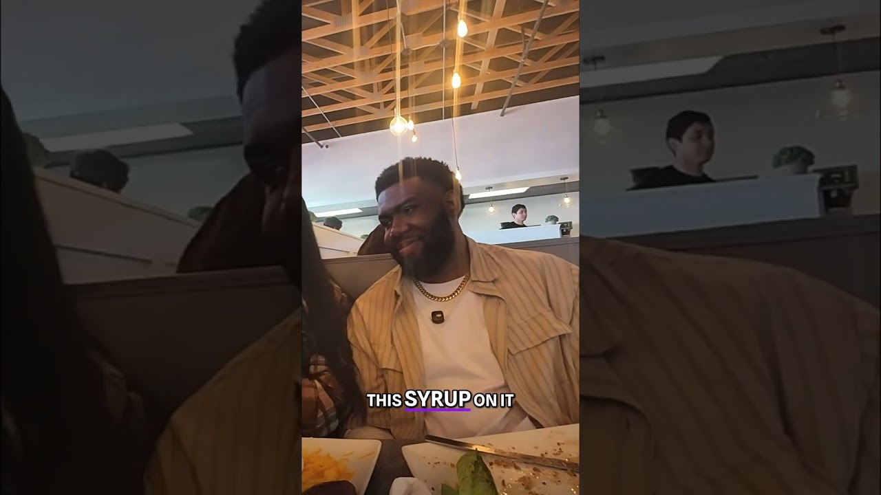 What's Stopping You? Unlock Your Potential Now! #shorts