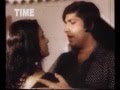 HOSH MEIN HUM KAHAN DARWAZA 1978